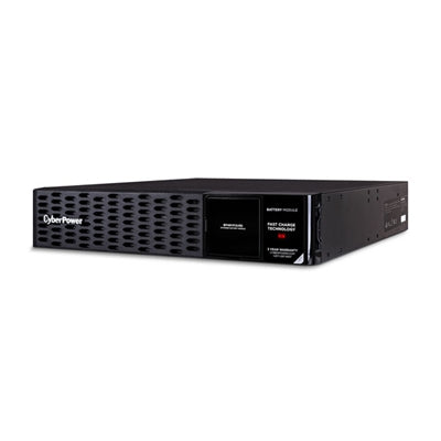 Ext Battery Pack PR1500 Ext Battery Pack PR1500